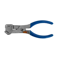 Schneidezange, ZRS-7658, Festo