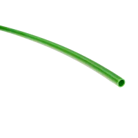 HDPE-Führungsrohr, 10/8mm, grün