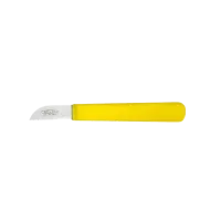 Kabelmesser, CK6, 159mm, Ripley Miller