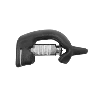 Abmantelwerkzeug, 6,0 - 28,0mm, Kabifix